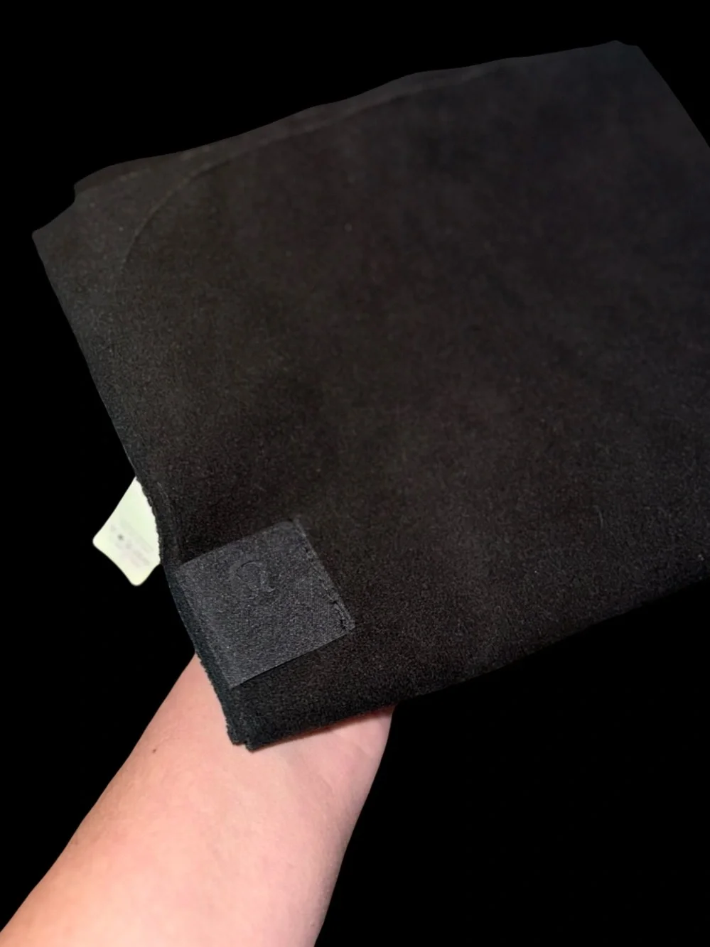 lululemon athletica The (Small) Towel